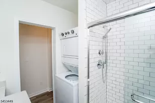 41 Bridge St, Lambertville, NJ 08530 - Photo 22