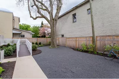 41 Bridge St #D, Lambertville, NJ 08530 - Photo 38