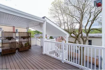 41 Bridge St #D, Lambertville, NJ 08530 - Photo 26