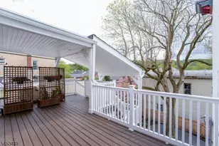 41 Bridge St, Lambertville, NJ 08530 - Photo 26