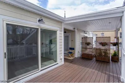 41 Bridge St #D, Lambertville, NJ 08530 - Photo 28