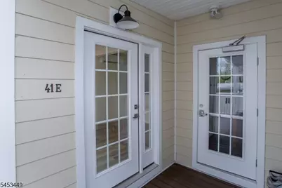 41 Bridge St #D, Lambertville, NJ 08530 - Photo 24