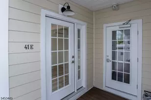 41 Bridge St, Lambertville, NJ 08530 - Photo 24