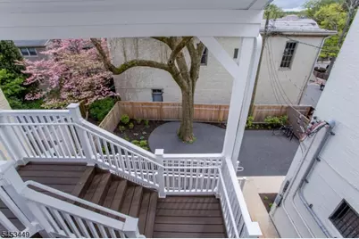 41 Bridge St #D, Lambertville, NJ 08530 - Photo 30