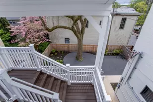41 Bridge St, Lambertville, NJ 08530 - Photo 30
