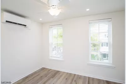 41 Bridge St #D, Lambertville, NJ 08530 - Photo 14