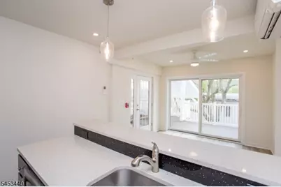 41 Bridge St #D, Lambertville, NJ 08530 - Photo 10