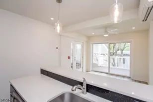 41 Bridge St, Lambertville, NJ 08530 - Photo 10