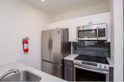 41 Bridge St #D, Lambertville, NJ 08530 - Photo 12