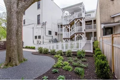 41 Bridge St #D, Lambertville, NJ 08530 - Photo 36