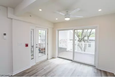 41 Bridge St #D, Lambertville, NJ 08530 - Photo 6