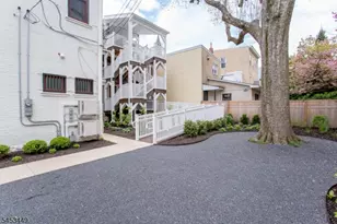 41 Bridge St, Lambertville, NJ 08530 - Photo 34
