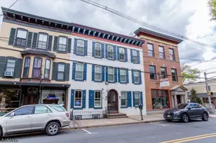 41 Bridge St, Lambertville, NJ 08530 - Photo 1