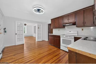 30 Hoffmans Crossing Rd., Lebanon Township, NJ 07830 - Photo 20