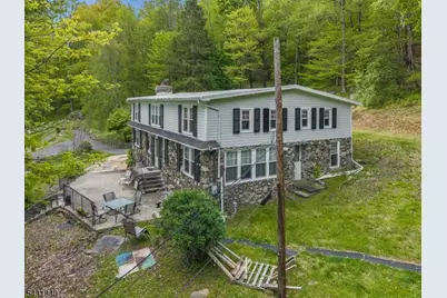 30 Hoffmans Crossing Rd., Lebanon Township, NJ 07830 - Photo 4