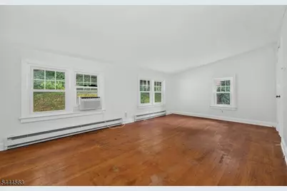 30 Hoffmans Crossing Rd., Lebanon Township, NJ 07830 - Photo 26