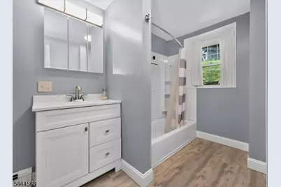 30 Hoffmans Crossing Rd., Lebanon Township, NJ 07830 - Photo 22