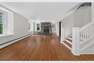 30 Hoffmans Crossing Rd., Lebanon Township, NJ 07830 - Photo 14
