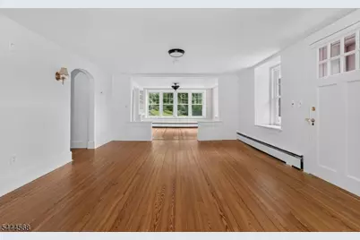 30 Hoffmans Crossing Rd., Lebanon Township, NJ 07830 - Photo 16