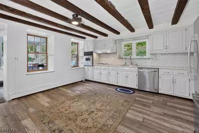 30 Hoffmans Crossing Rd., Lebanon Township, NJ 07830 - Photo 12