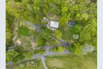 30 Hoffmans Crossing Rd., Lebanon Township, NJ 07830 - Photo 6