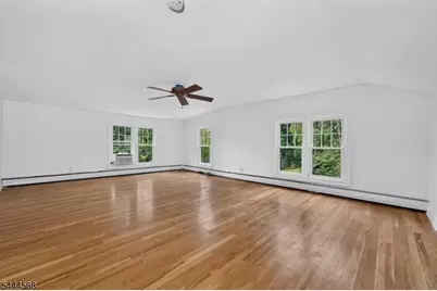 30 Hoffmans Crossing Rd., Lebanon Township, NJ 07830 - Photo 24