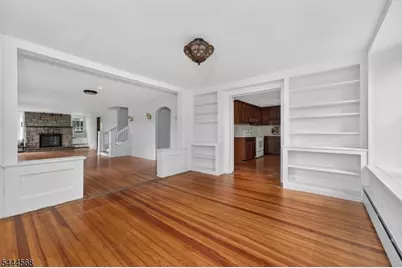 30 Hoffmans Crossing Rd., Lebanon Township, NJ 07830 - Photo 18