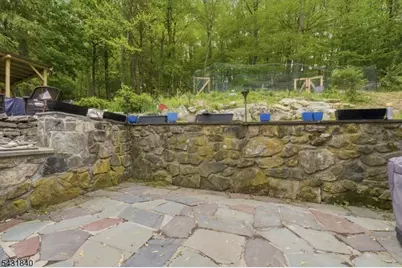 30 Hoffmans Crossing Rd., Lebanon Township, NJ 07830 - Photo 8