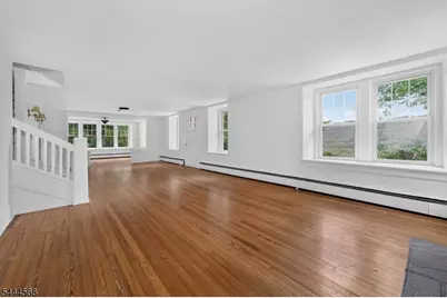 30 Hoffmans Crossing Rd., Lebanon Township, NJ 07830 - Photo 10