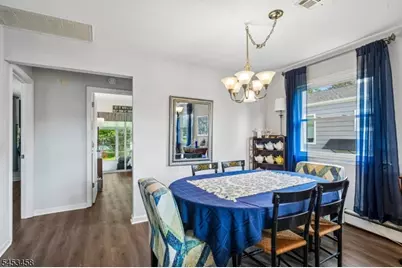 60 Puerto Vallarta St, Berkeley Township, NJ 08757 - Photo 6