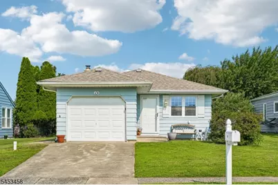 60 Puerto Vallarta St, Berkeley Township, NJ 08757 - Photo 1