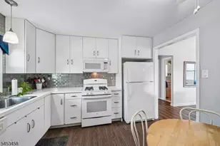 60 Puerto Vallarta St, Berkeley Township, NJ 08757 - Photo 10