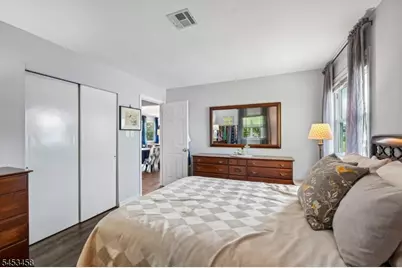 60 Puerto Vallarta St, Berkeley Township, NJ 08757 - Photo 12