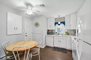 60 Puerto Vallarta St, Berkeley Township, NJ 08757 - Photo 8