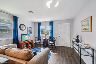 60 Puerto Vallarta St, Berkeley Township, NJ 08757 - Photo 4