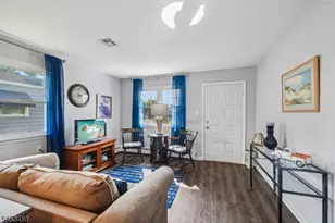 60 Puerto Vallarta St, Berkeley Township, NJ 08757 - Photo 4