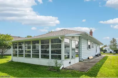 60 Puerto Vallarta St, Berkeley Township, NJ 08757 - Photo 20