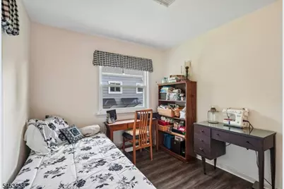 60 Puerto Vallarta St, Berkeley Township, NJ 08757 - Photo 14