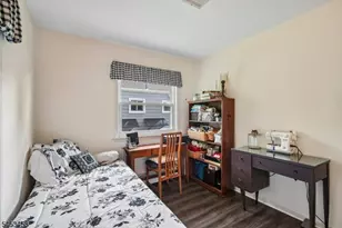 60 Puerto Vallarta St, Berkeley Township, NJ 08757 - Photo 14