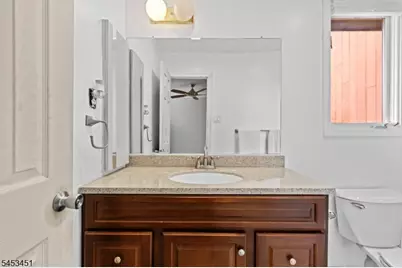 142 Riverbend Dr, North Brunswick Township, NJ 08902 - Photo 22