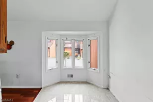 142 Riverbend Dr, North Brunswick Township, NJ 08902 - Photo 12