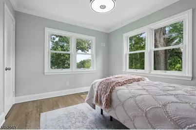 14 Intervale Rd, Parsippany, NJ 07005 - Photo 32
