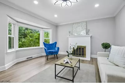 14 Intervale Rd, Parsippany, NJ 07005 - Photo 10