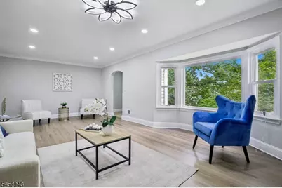 14 Intervale Rd, Parsippany, NJ 07005 - Photo 6