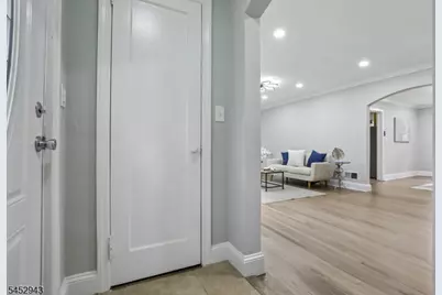 14 Intervale Rd, Parsippany, NJ 07005 - Photo 12