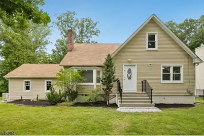 14 Intervale Rd, Parsippany, NJ 07005 - Photo 2