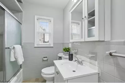 14 Intervale Rd, Parsippany, NJ 07005 - Photo 34