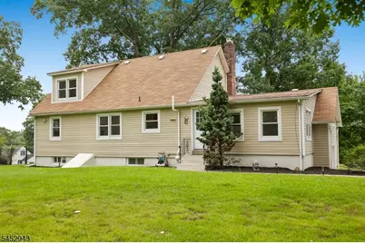 14 Intervale Rd, Parsippany, NJ 07005 - Photo 44