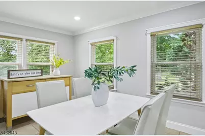 14 Intervale Rd, Parsippany, NJ 07005 - Photo 26