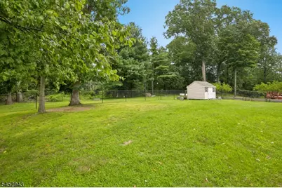 14 Intervale Rd, Parsippany, NJ 07005 - Photo 42
